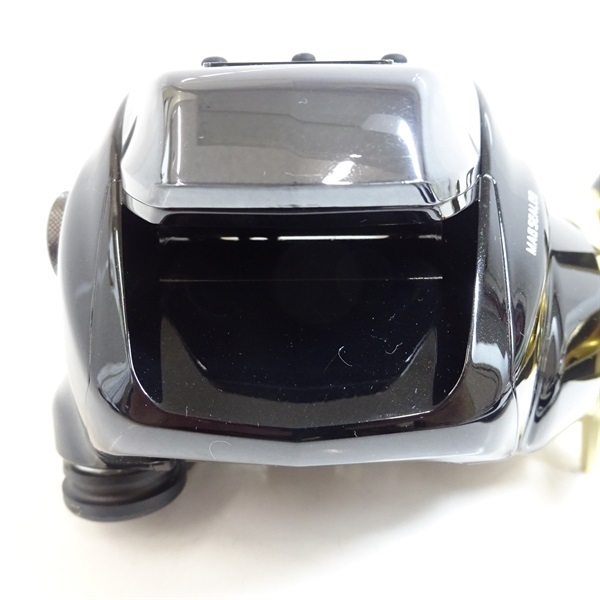 シーボーグＧ３００ＪＬ